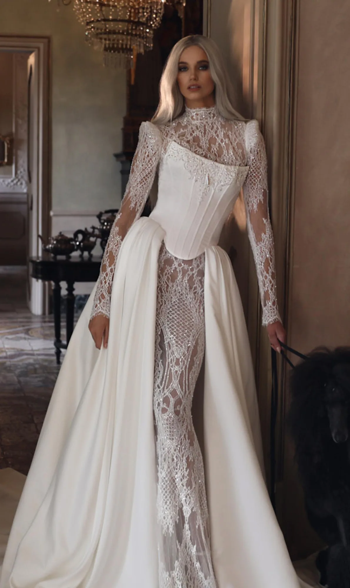 italian wedding dresses MAYLLER — Bridal Boutique in Pennsylvania Burgundy Casual Dresses for serenity blue dress:Small Elegant Product ID:AD5E211539_AW303_M Luxurious lace wedding dress